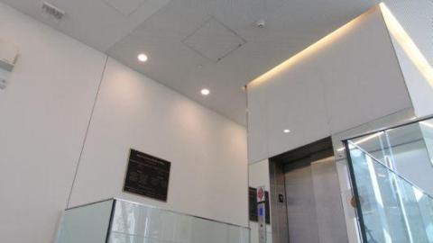 The 15 Million Dollar Tour - IMG_3811lNB.jpg