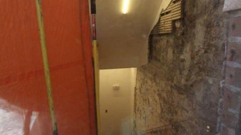 The 15 Million Dollar Tour - IMG_3814SuP.jpg