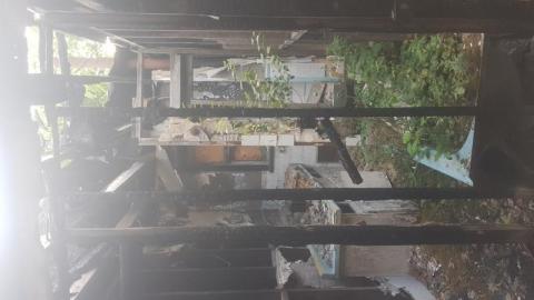 inside and outside pics - 20200731_160325G8J.jpg