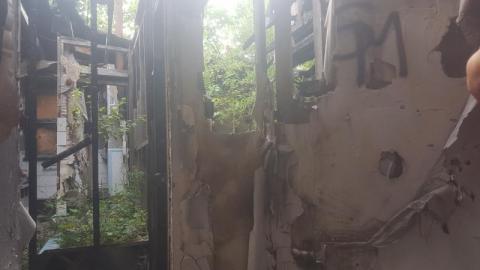 inside and outside pics - 20200731_160339Xd3.jpg