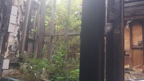 inside and outside pics - 20200731_160520GgM.jpg