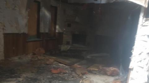 inside and outside pics - 20200731_160736dOv.jpg