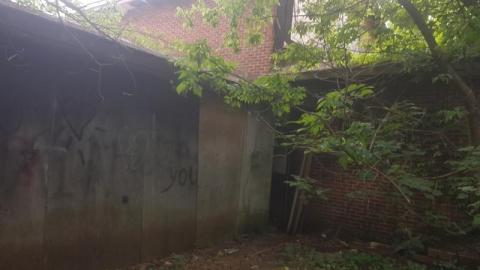 inside and outside pics - 20200731_160937Tcb.jpg