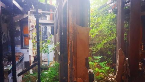 inside and outside pics - IMG_20200731_172857_095h3X.jpg