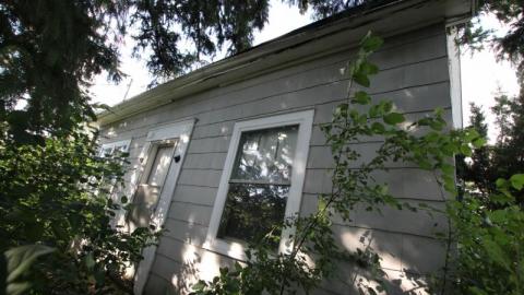 Tiny Butt Titillating - IMG_3871ABF.jpg