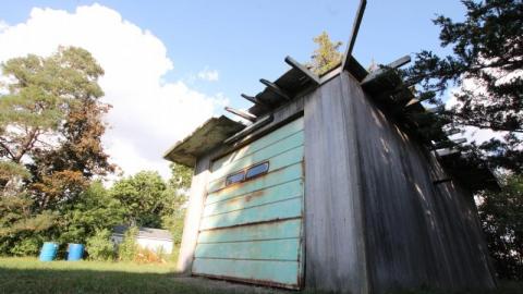 Tiny Butt Titillating - IMG_38733UR.jpg