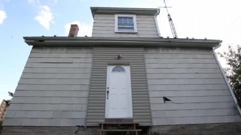 Tiny Butt Titillating - IMG_3879TSW.jpg