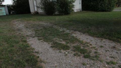 Tiny Butt Titillating - IMG_388028t.jpg