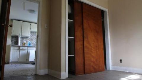 Tiny Butt Titillating - IMG_3816sxi.jpg