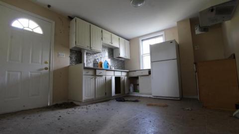 Tiny Butt Titillating - IMG_38183fz.jpg