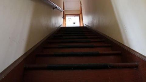 Tiny Butt Titillating - IMG_3825aaI.jpg