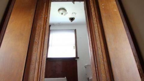 Tiny Butt Titillating - IMG_3826jQI.jpg