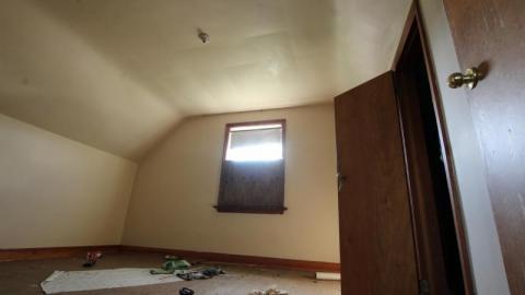 Tiny Butt Titillating - IMG_382703x.jpg