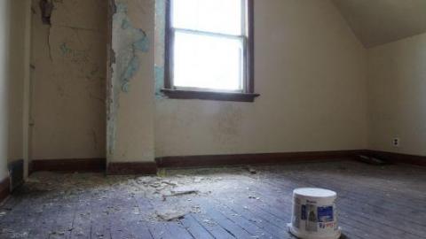 Tiny Butt Titillating - IMG_3828i89.jpg