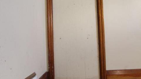 Tiny Butt Titillating - IMG_3829S3v.jpg