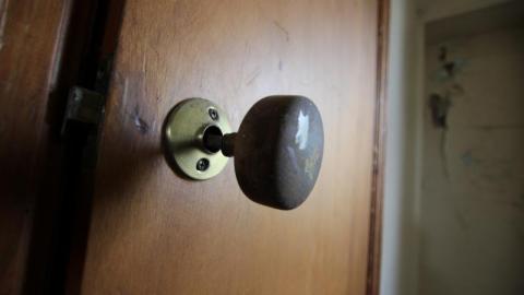 Tiny Butt Titillating - IMG_3834lit.jpg