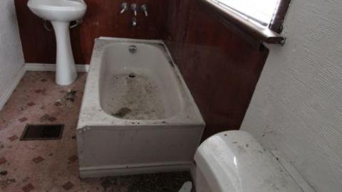 Tiny Butt Titillating - IMG_3841qVR.jpg