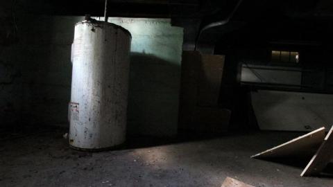 Tiny Butt Titillating - IMG_3855PgX.jpg