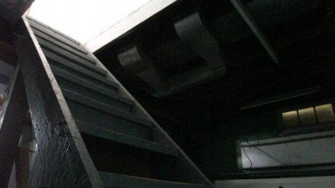 Tiny Butt Titillating - IMG_3860hjq.jpg