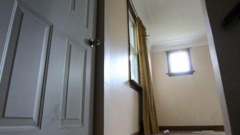 Photo from Tiny Butt Titillating