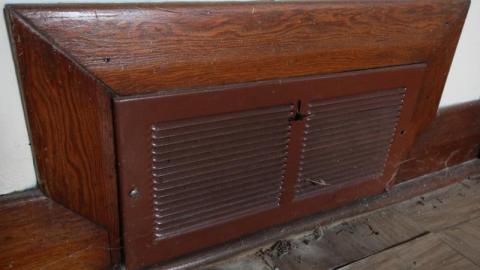 Tiny Butt Titillating - IMG_3869uyN.jpg