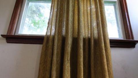 Tiny Butt Titillating - IMG_3870MDJ.jpg