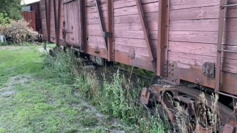 August 2020 - 71E84570-0301-4770-A9BE-EB88F8EF39E63V8.jpg