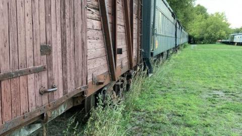 August 2020 - 9BB8EFD6-30EB-4DF1-B9C7-97EAD313A794YBY.jpg