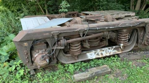 Photo from August 2020