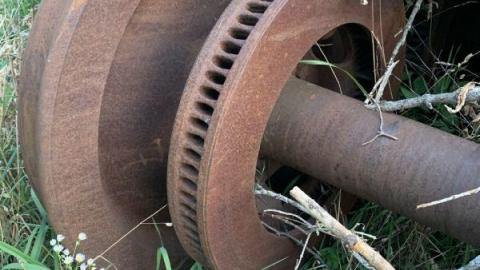 August 2020 - E66136C0-A969-407F-A28C-F9AEC3A4A8B1YQB.jpg