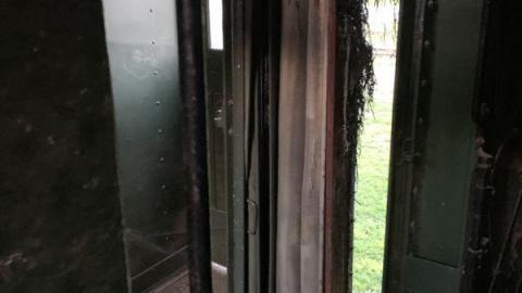 August 2020 - 4145EF47-084F-4A0D-B708-81161011CFEFzsQ.jpg