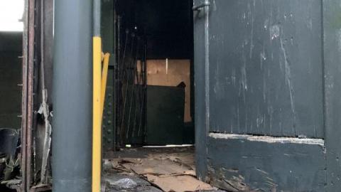 August 2020 - 8527AE2C-B273-4EF0-B5B3-6967C61D64A0gmi.jpg