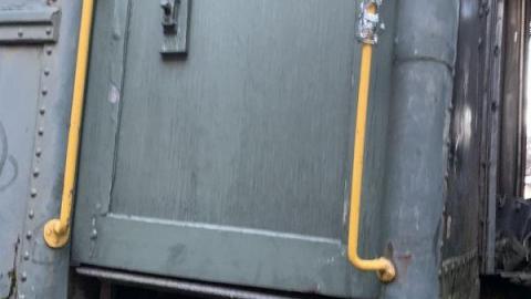 Photo from August 2020