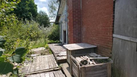 first visit - 20200822_124540gPc.jpg