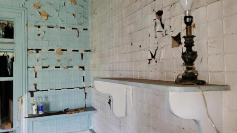 first visit - 20200822_124911IQs.jpg