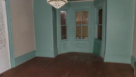 first visit - 20200822_125058Zyf.jpg