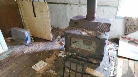 first visit - 20200822_124837jRk.jpg