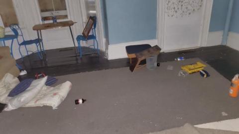 first visit - 20200822_125153dNC.jpg