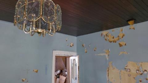 first visit - 20200822_125001Fg6.jpg