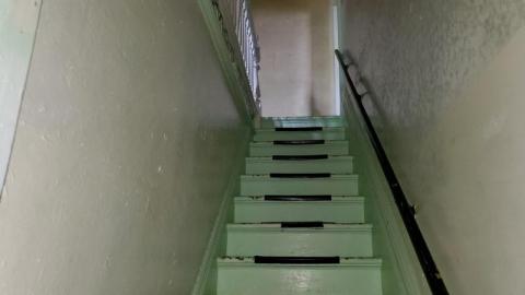 first visit - 20200822_125252a0O.jpg