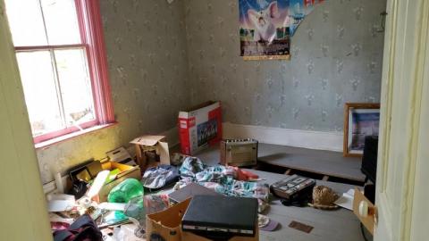 first visit - 20200822_125354tZQ.jpg