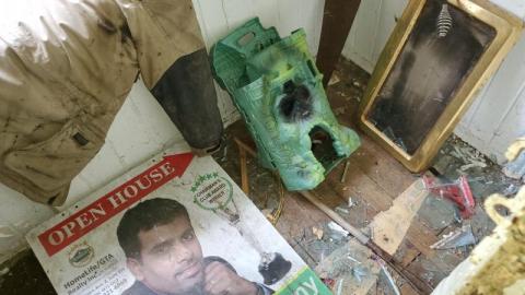 first visit - 20200822_125701Pmx.jpg