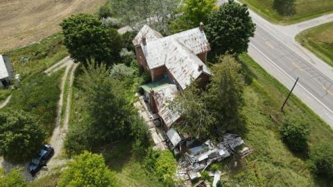 first visit - org_0e294f2763871bb5_1598116204000EvO.jpg