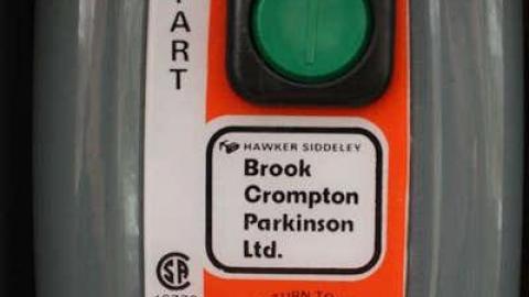 Early '11 visit - Concord-Floral5.jpg