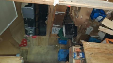 first visit cover photo