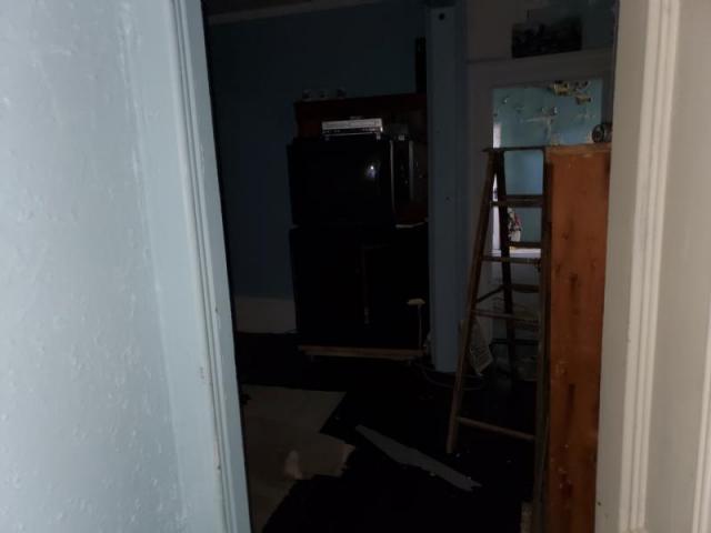 Castle Greyskull photo 2