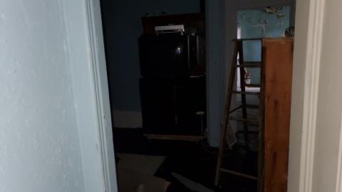 first visit - 20200822_125136Htu.jpg