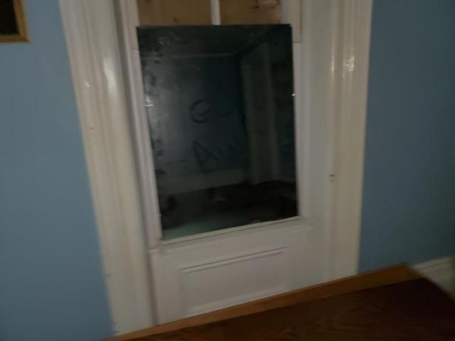 Castle Greyskull photo 3