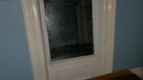 first visit - 20200822_125211UCF.jpg