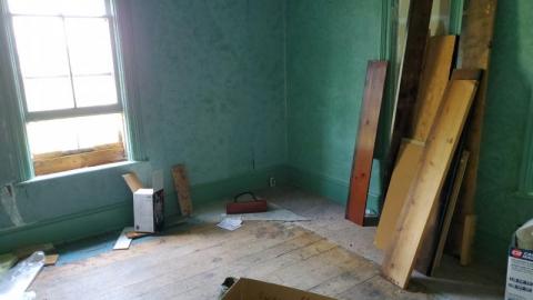 first visit - 20200822_125411YqD.jpg